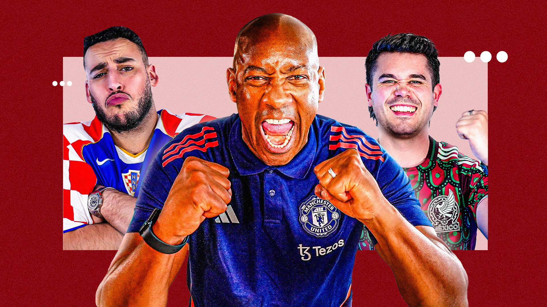 建立了领先 建立了领先