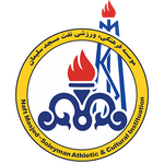 分助广东逆 分助广东逆