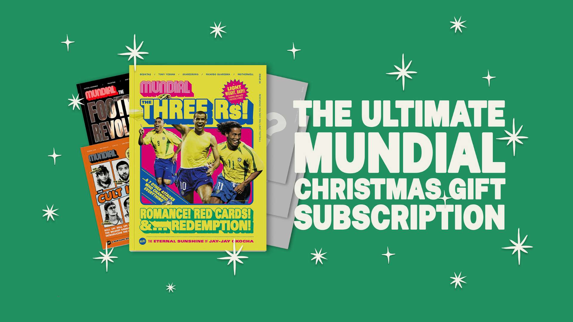 化内容连接 化内容连接