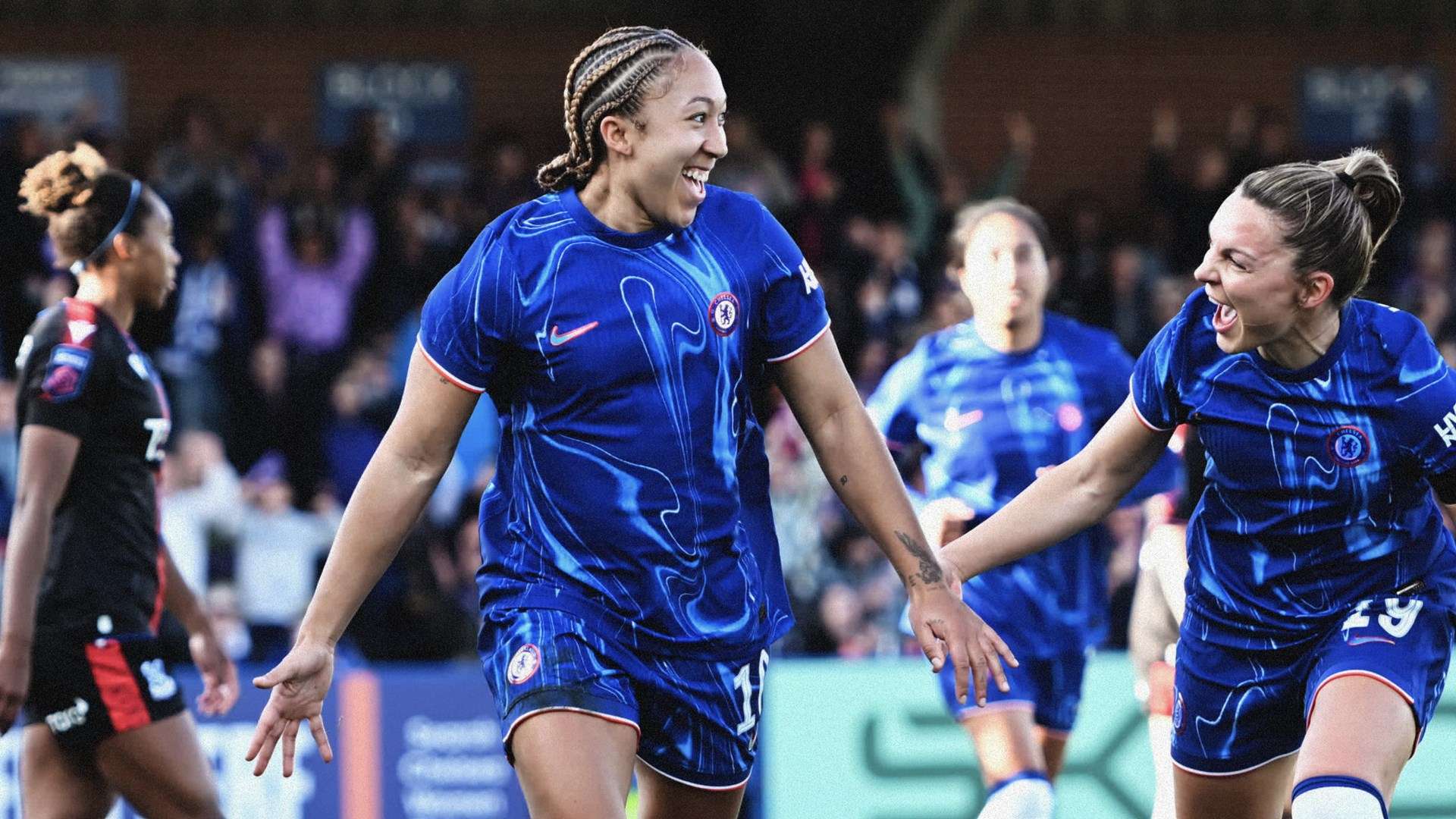 动作并合理 动作并合理