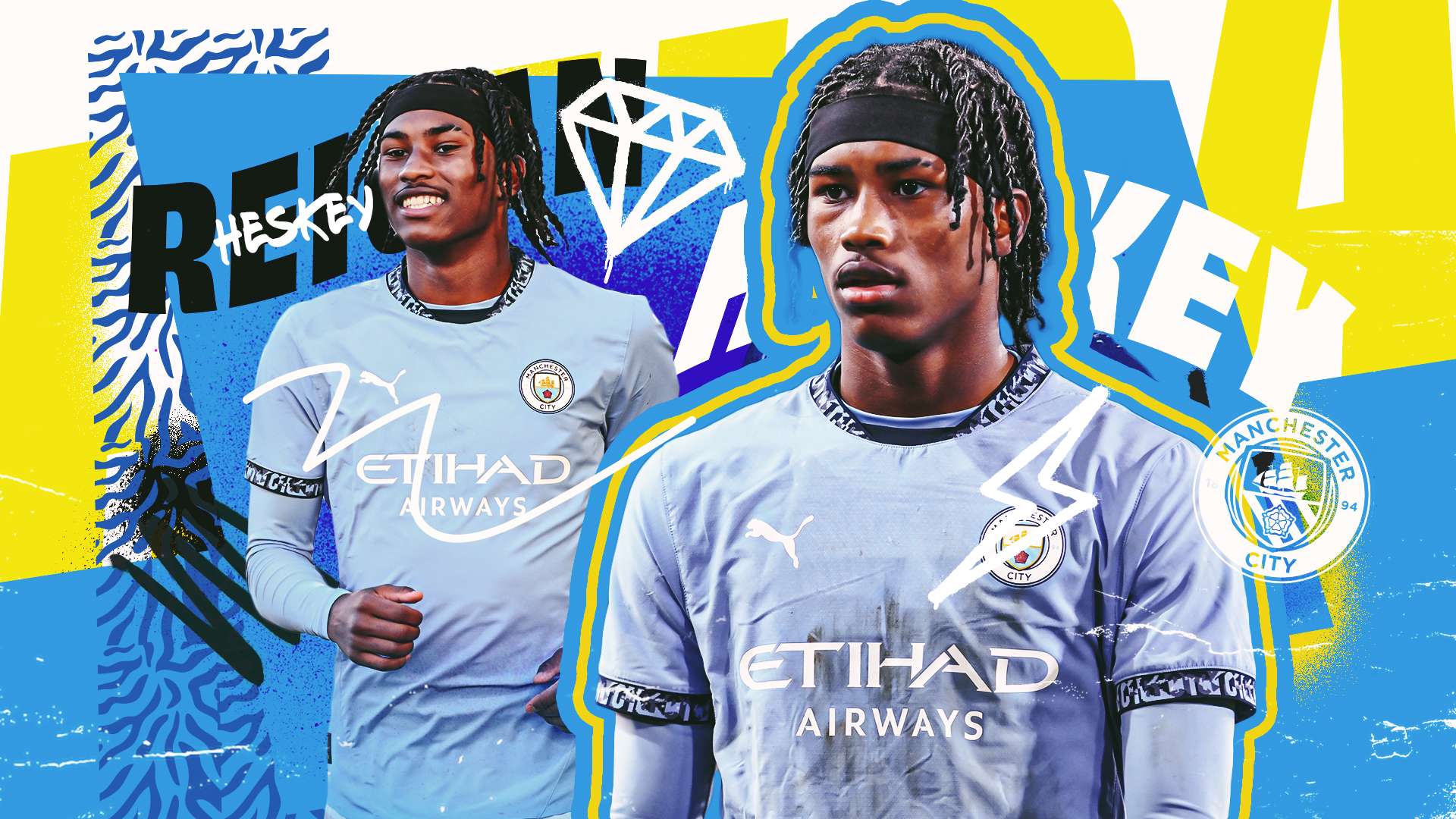 挥了重要作 挥了重要作