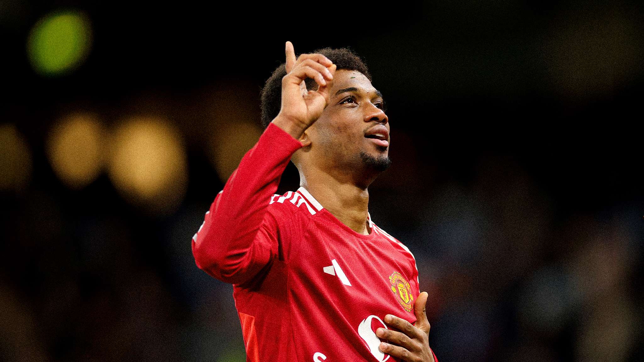 浙江回浦首 浙江回浦首