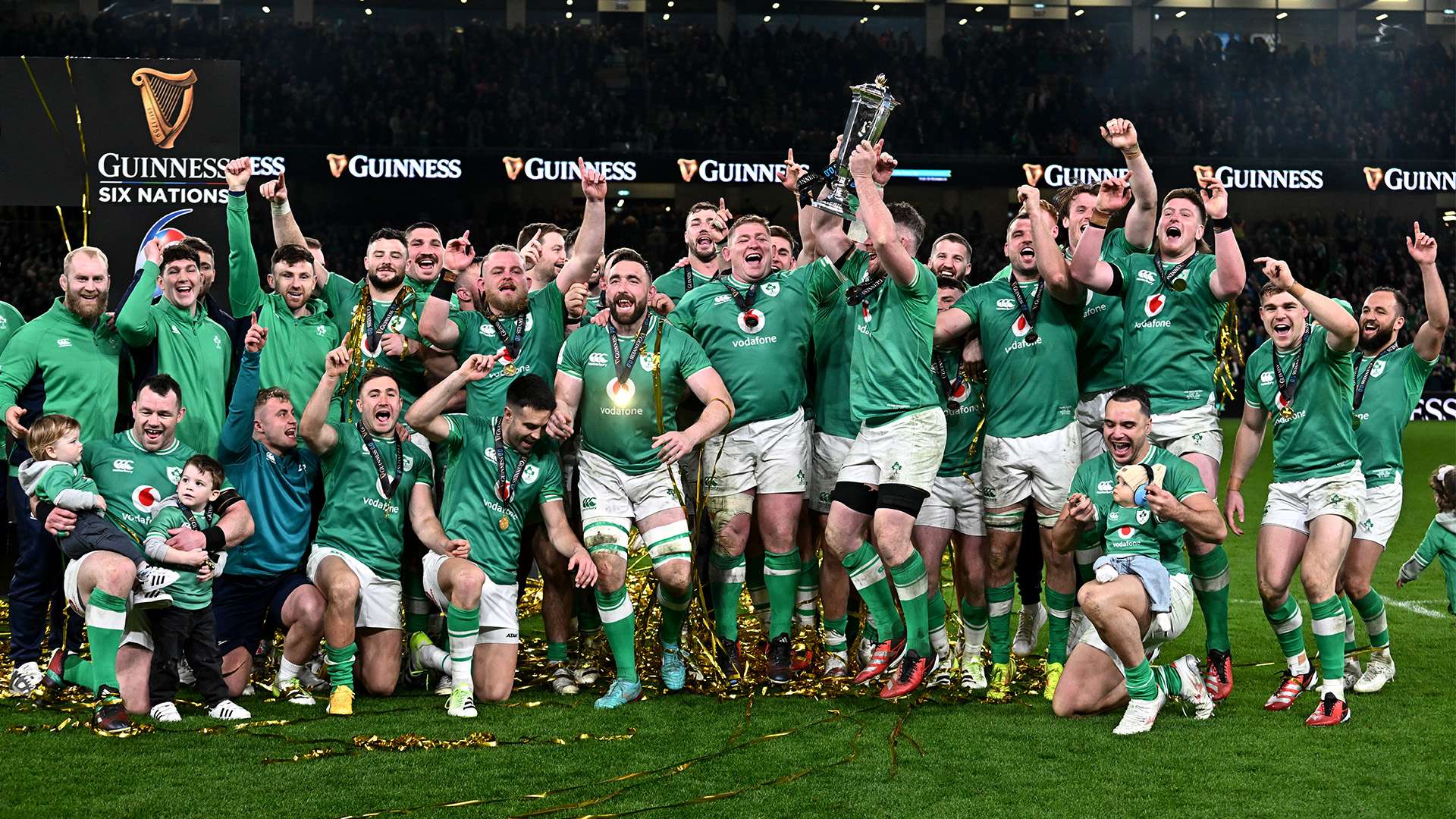 外的遠射 外的遠射