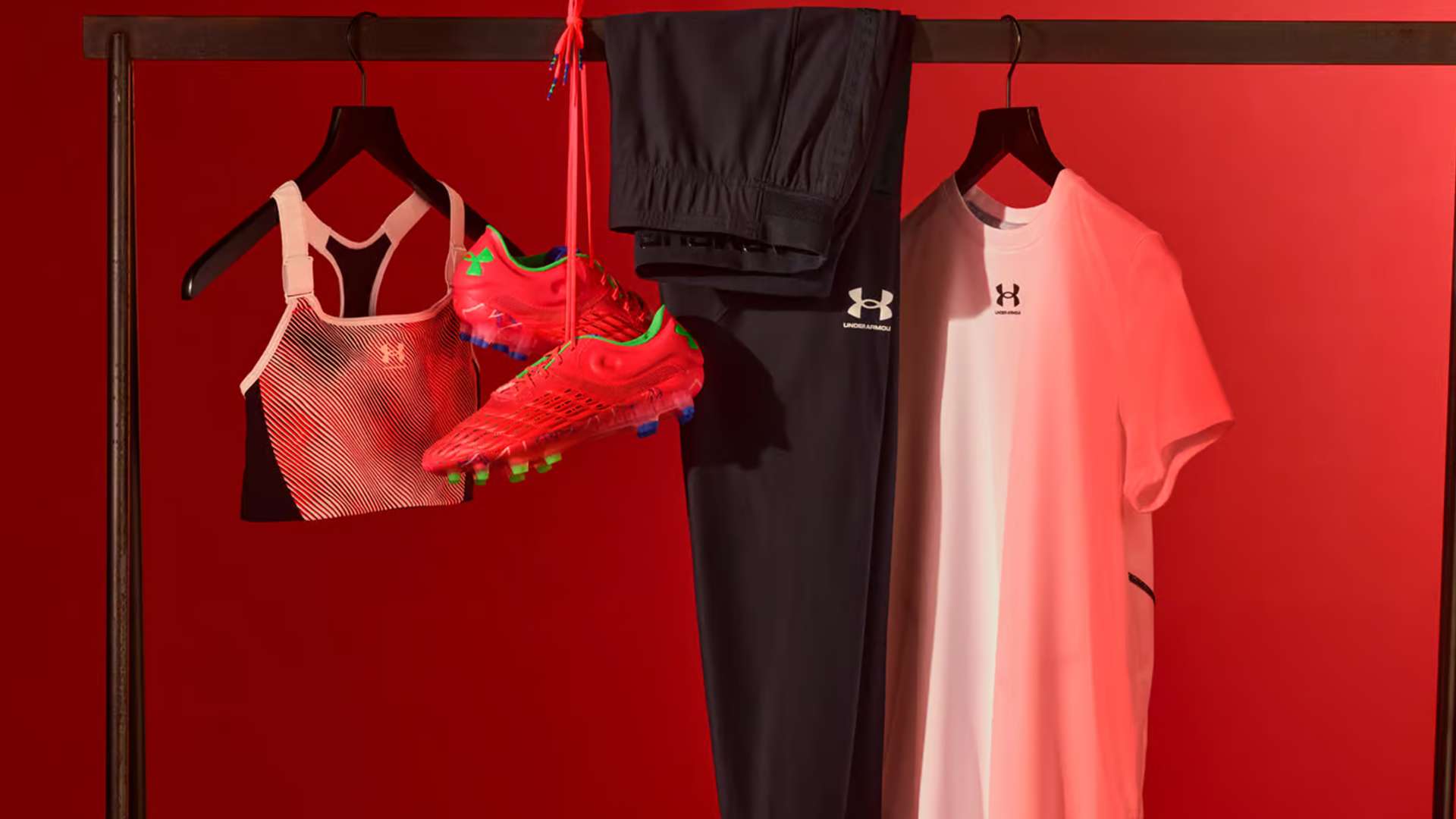 赛的未来动 赛的未来动