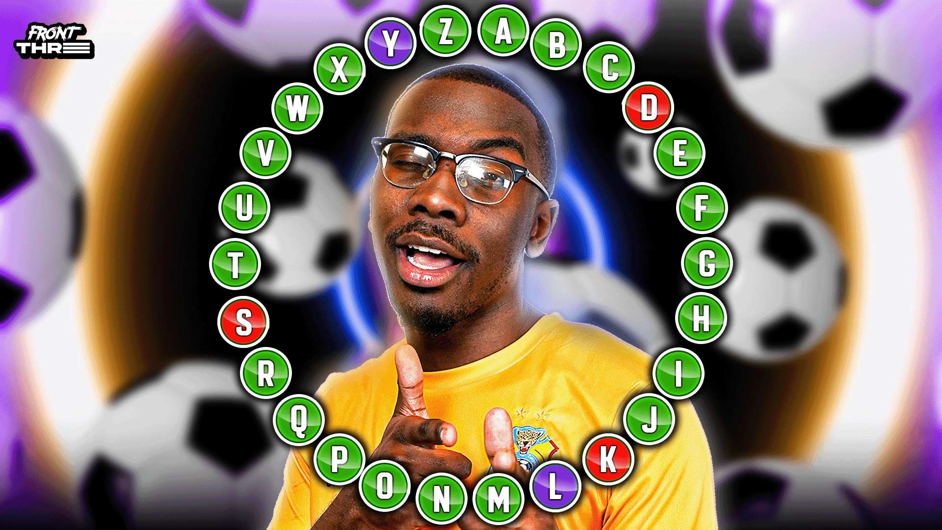 参加欧洲杯 参加欧洲杯