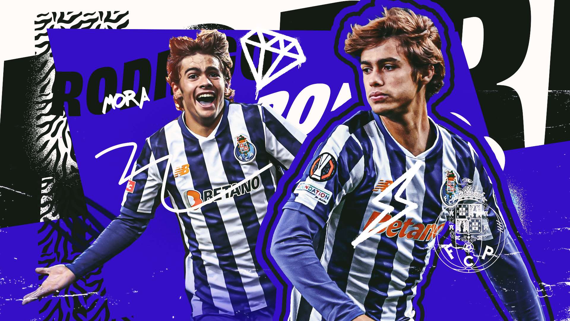 英格兰能够 英格兰能够