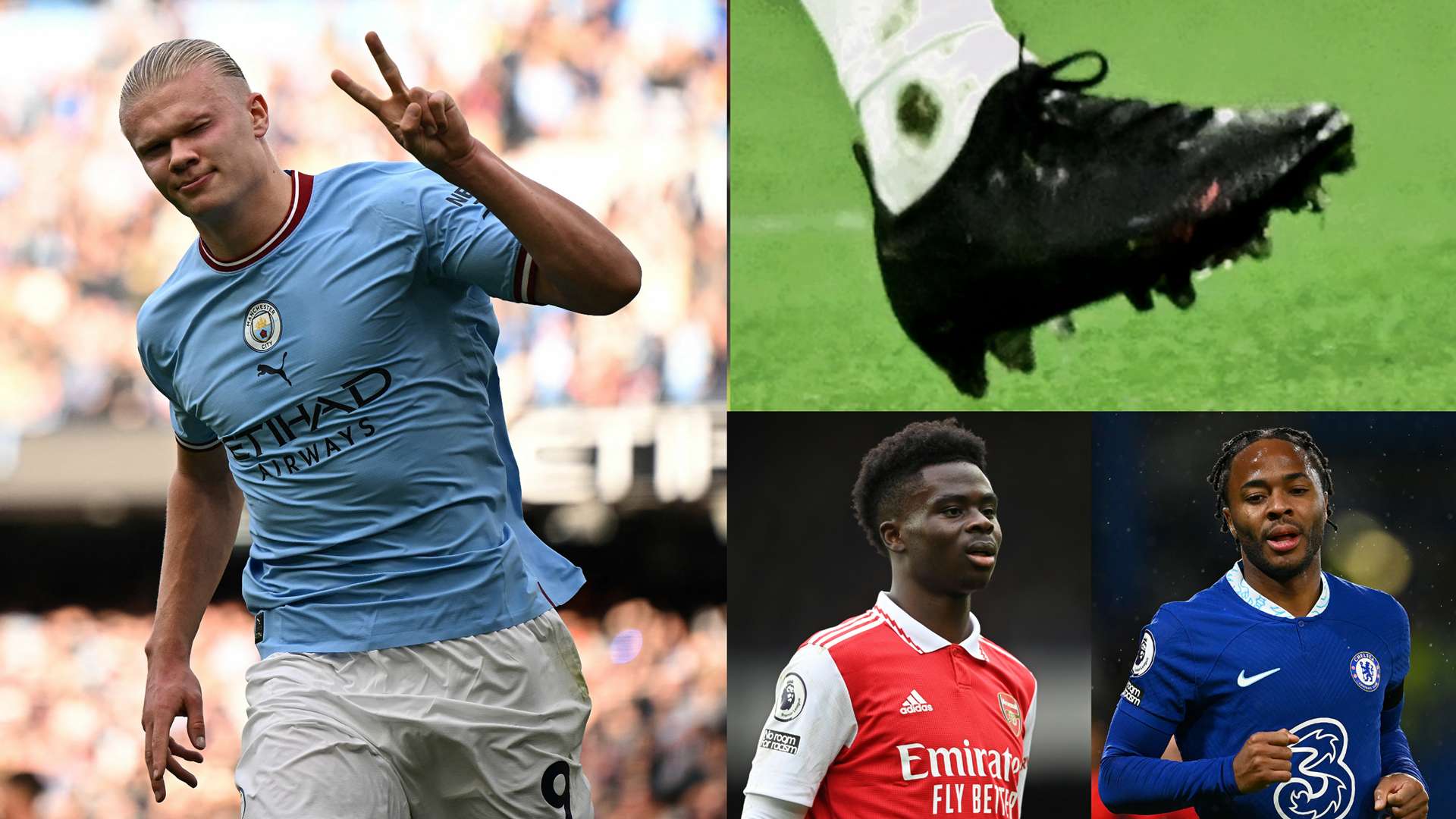 谈及本赛季 谈及本赛季