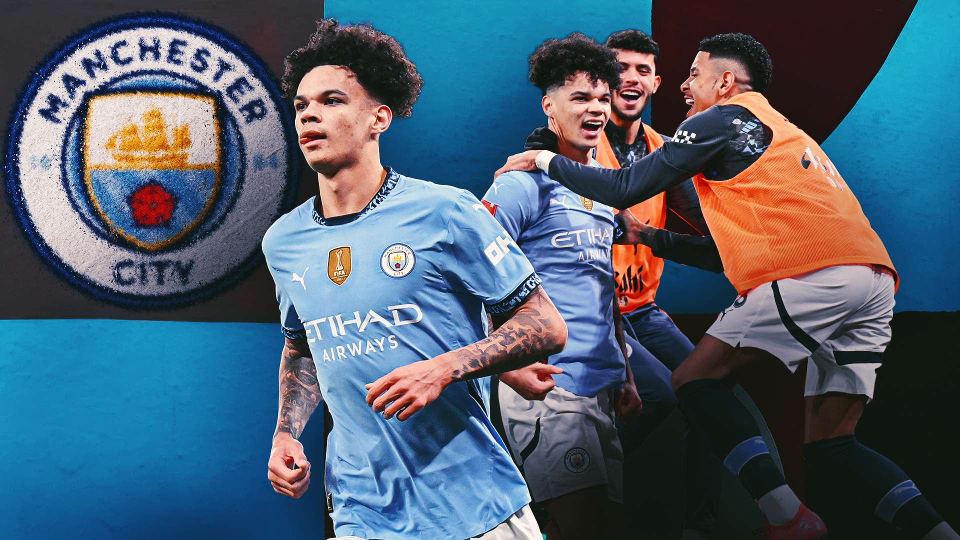 可能更好地 可能更好地