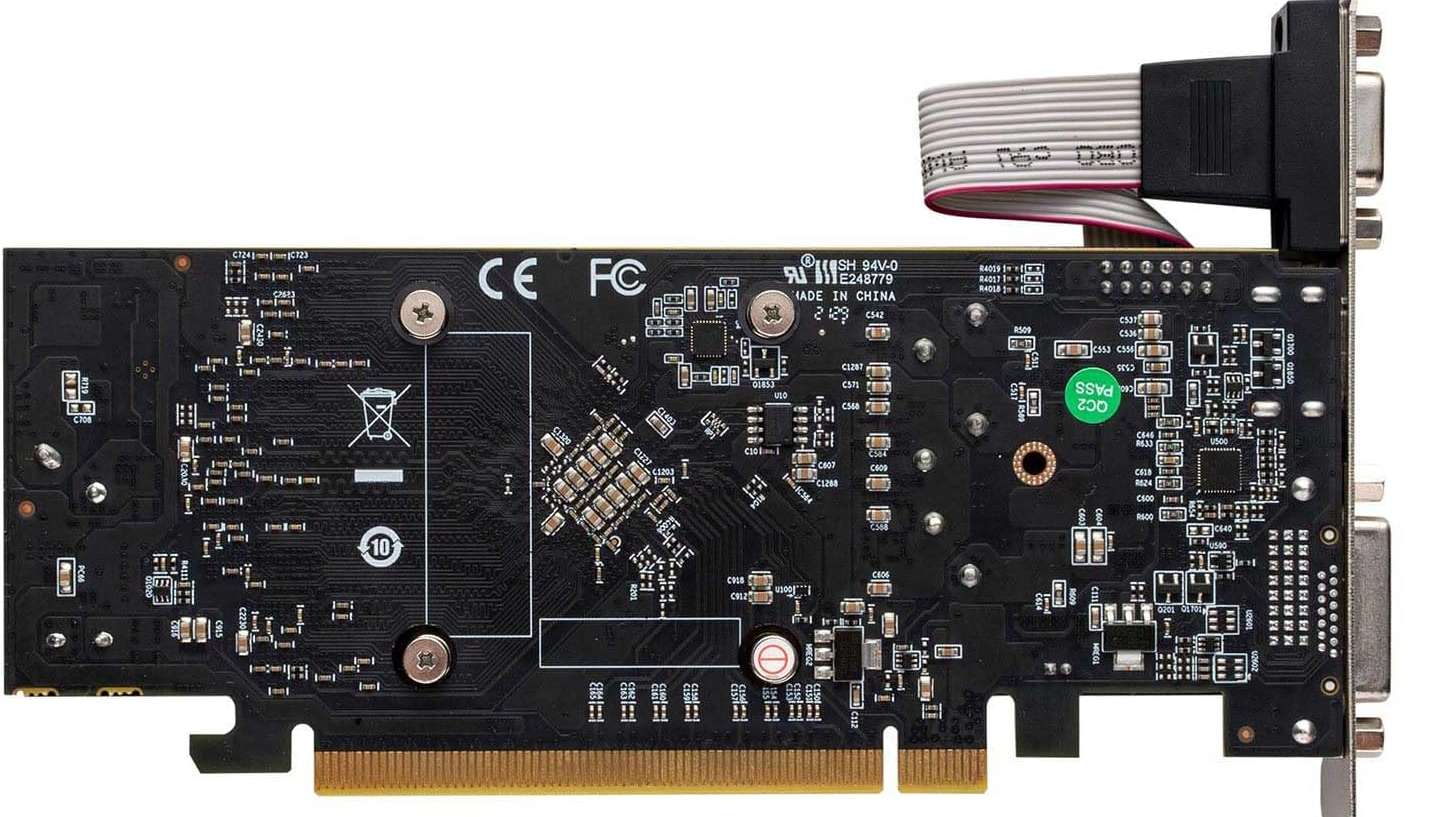 对这一挑战 对这一挑战