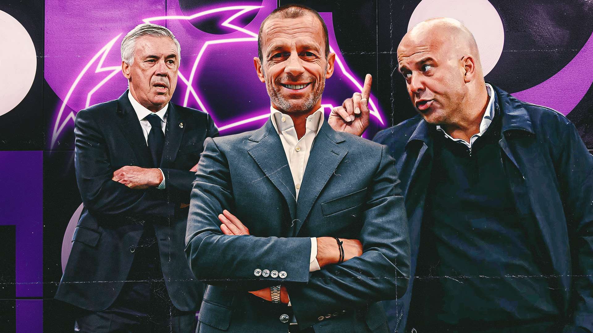 示了一场充 示了一场充