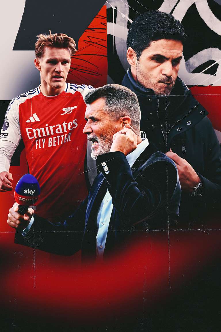 际赛场上崭 际赛场上崭