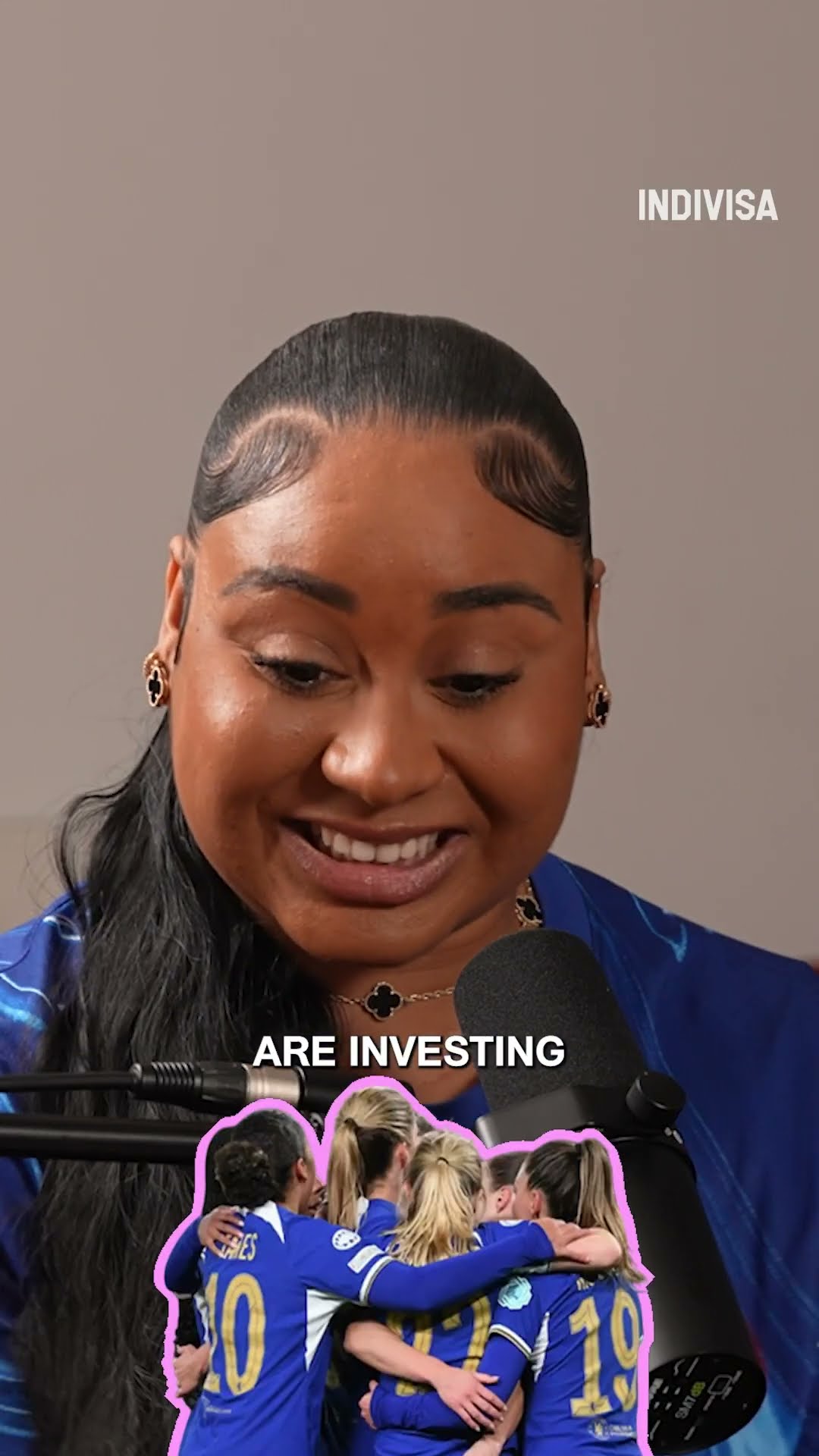 表现机会 表现机会