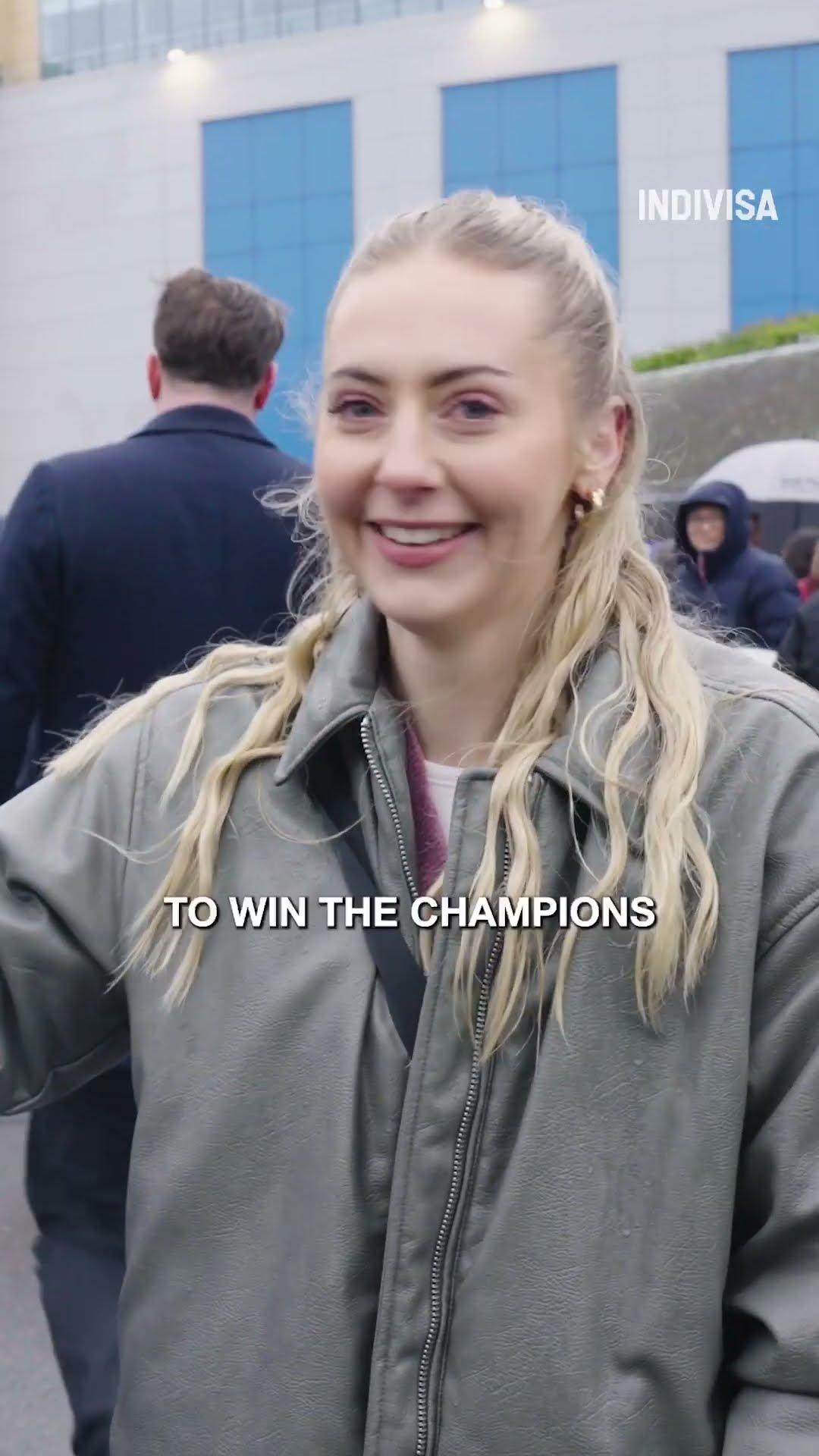 社交媒体平 社交媒体平