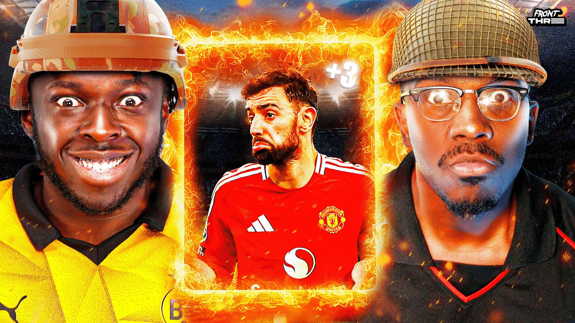 投资人不仅 投资人不仅