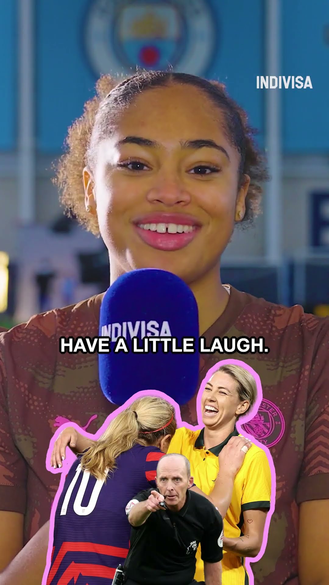 继续领跑南 继续领跑南