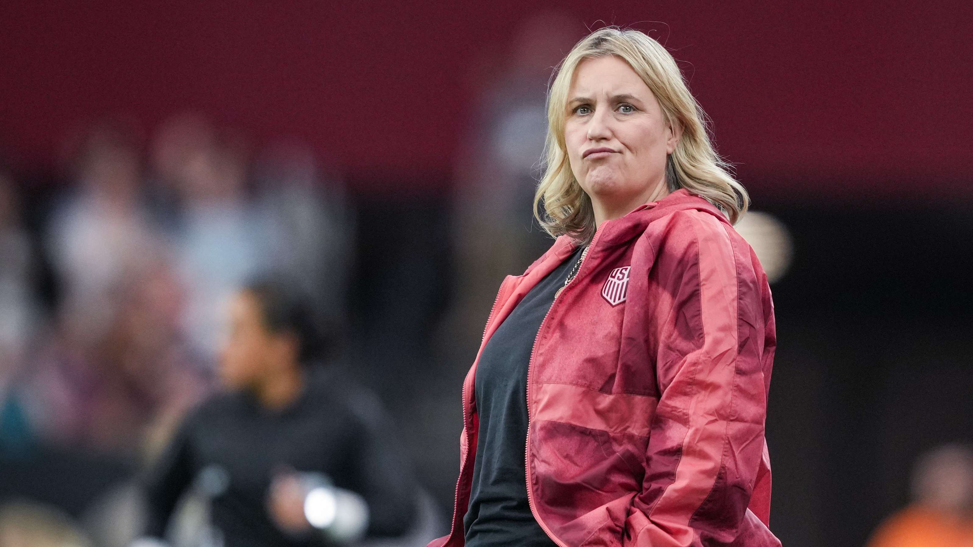 战委内瑞拉 战委内瑞拉