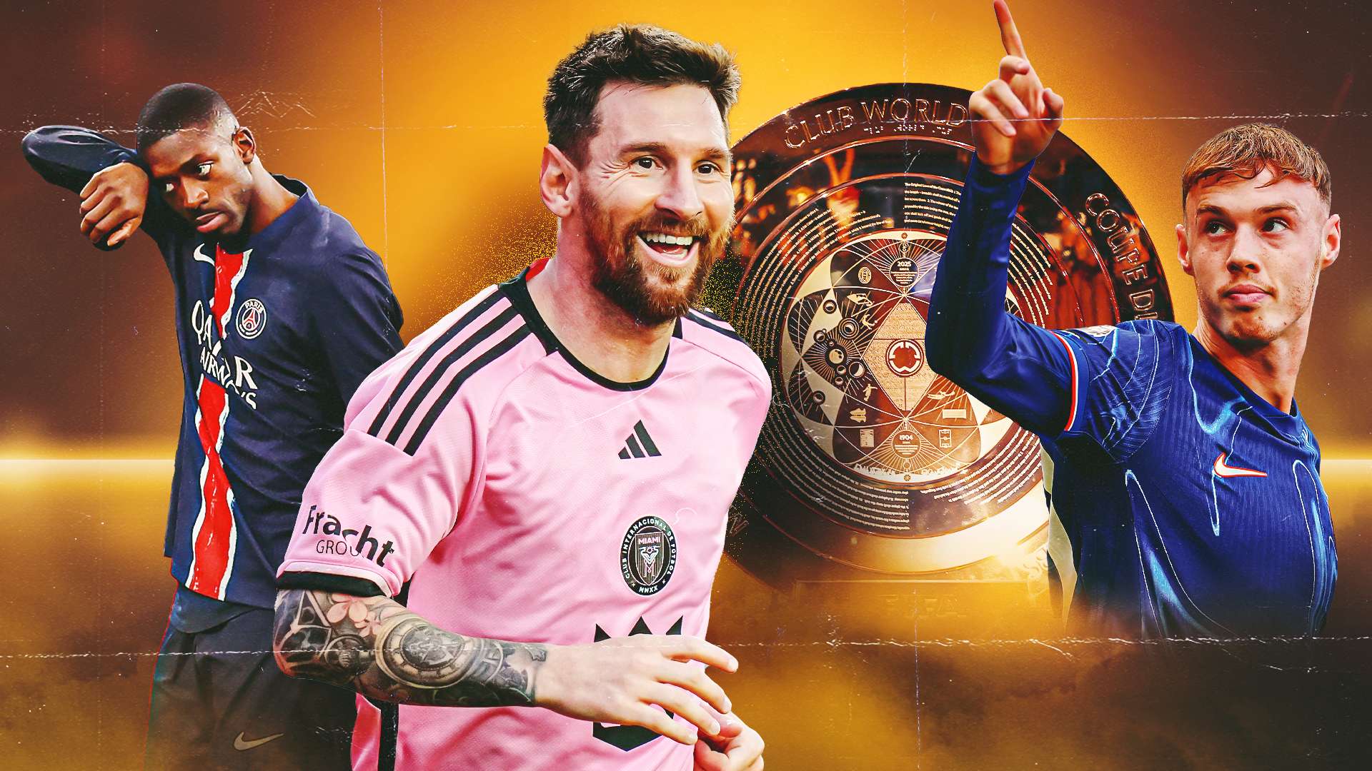 的大幅增长 的大幅增长