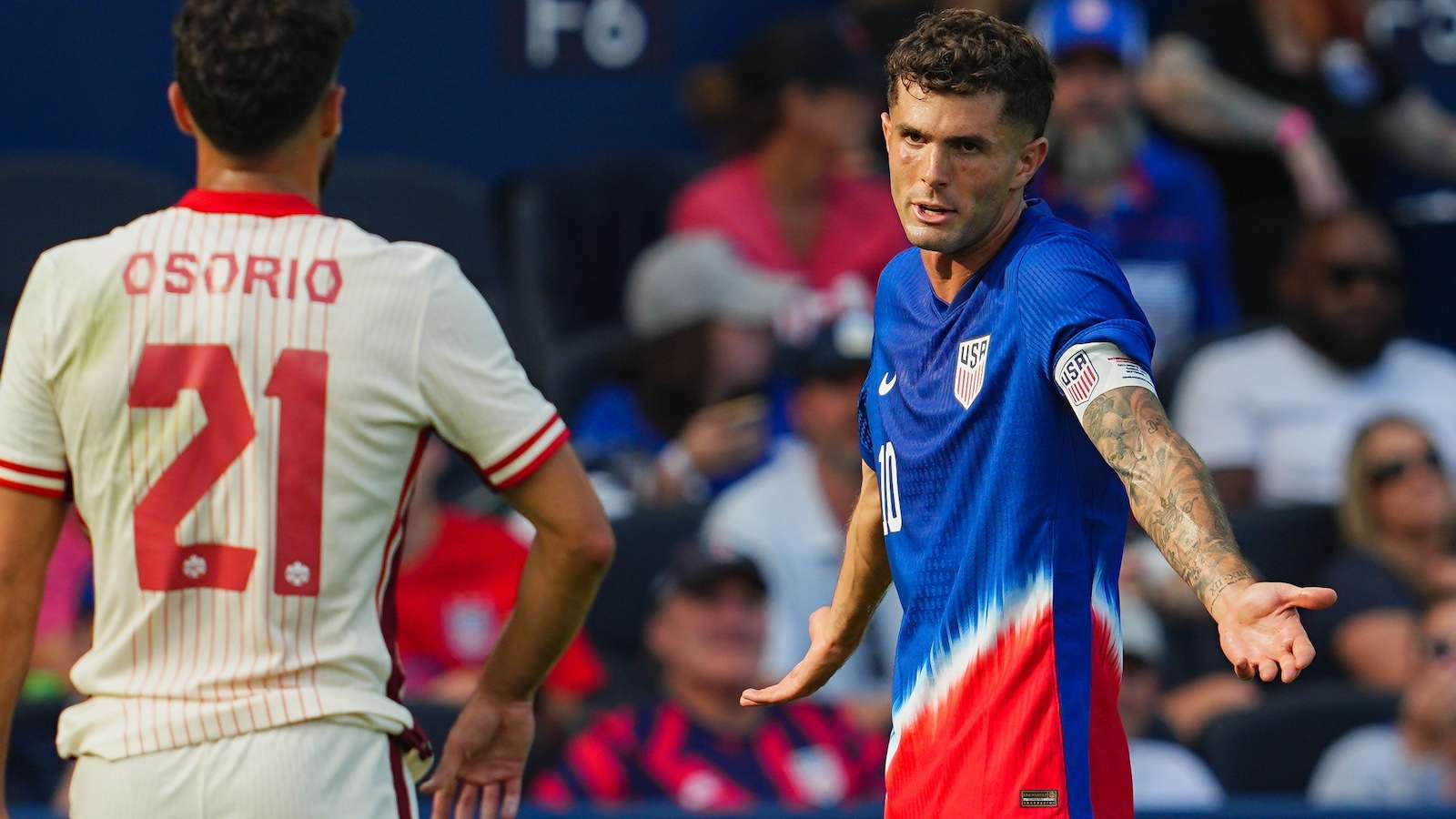 企业携手合 企业携手合