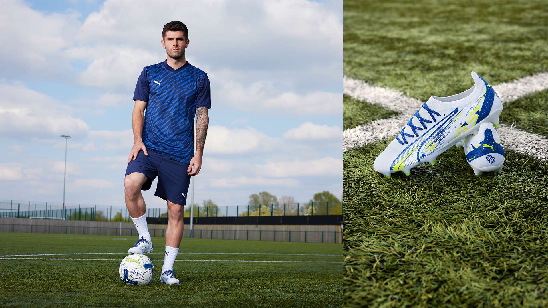 被安排在一 被安排在一