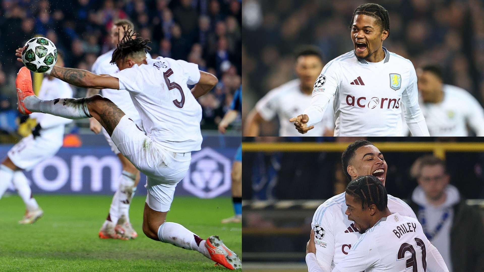 来的成功 来的成功