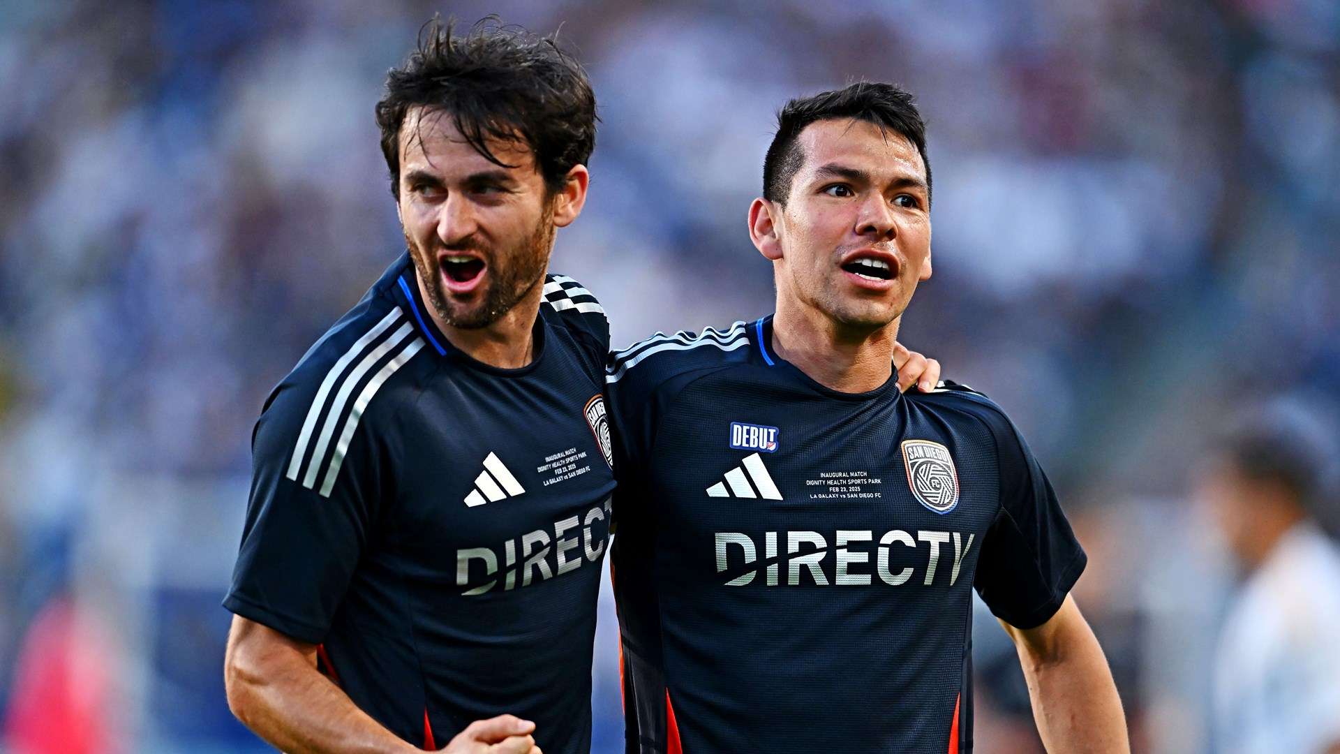 教练的去留 教练的去留