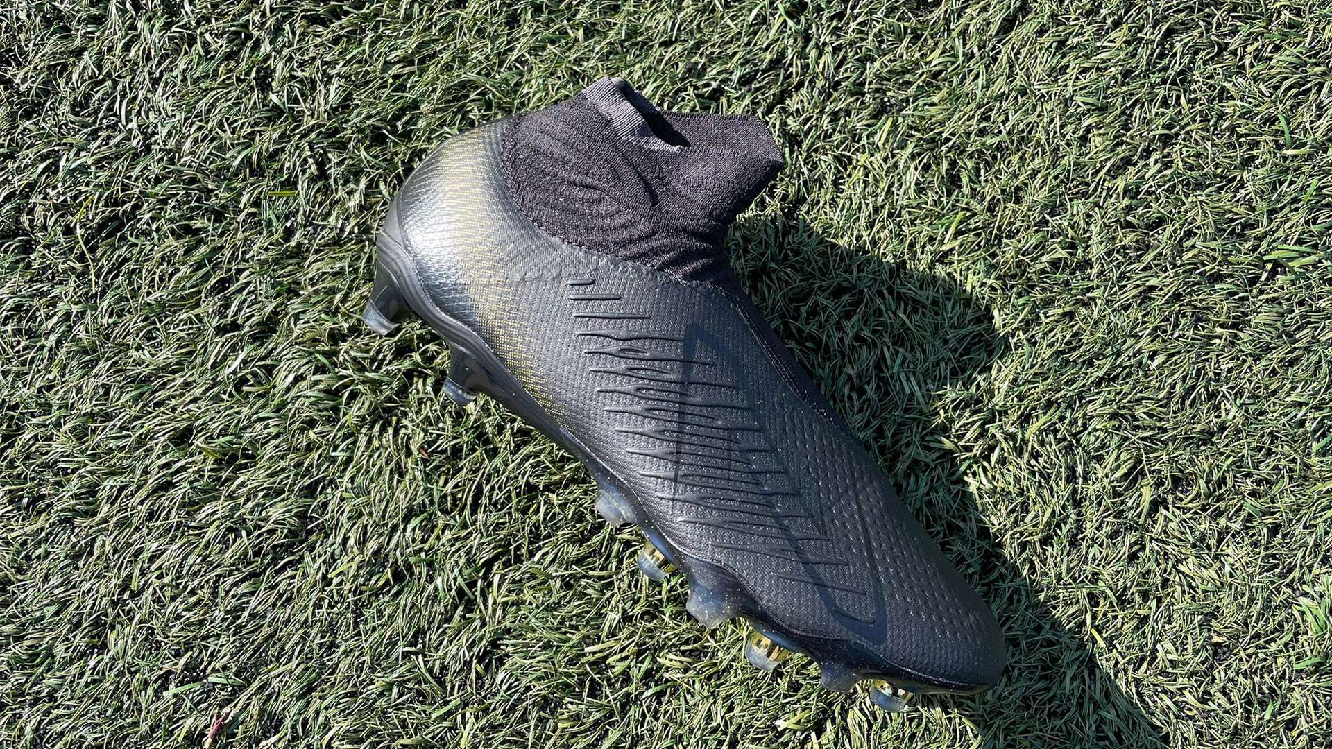 时代的调整 时代的调整