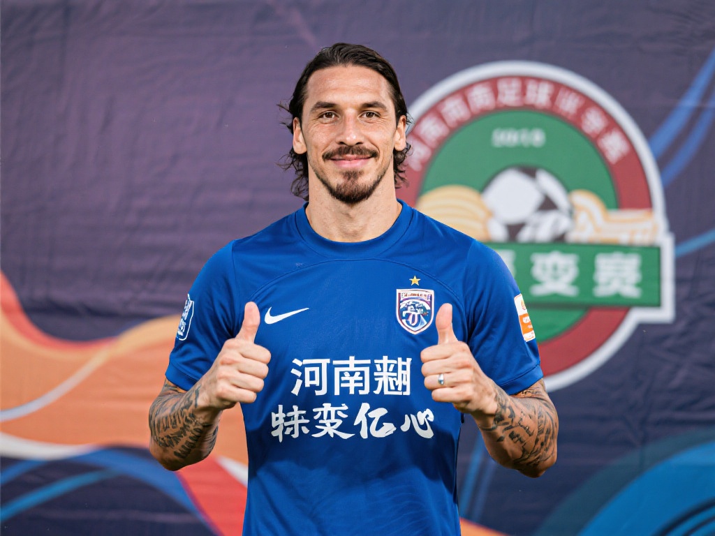 纵观西班牙 纵观西班牙