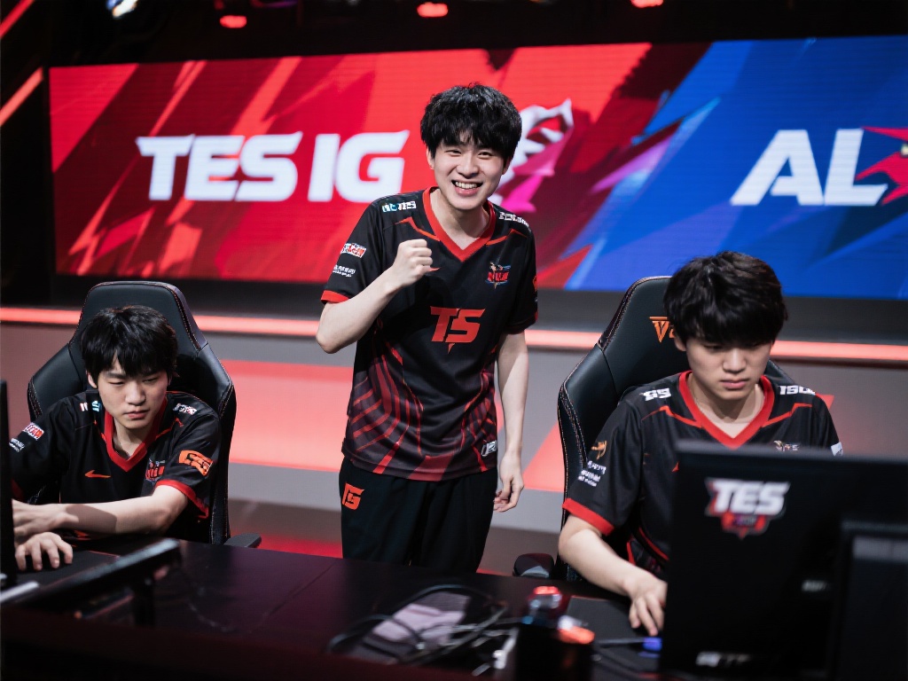 随着更多资 随着更多资