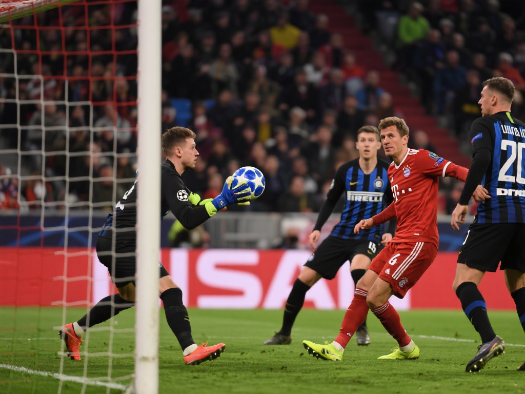 年美洲杯中 年美洲杯中