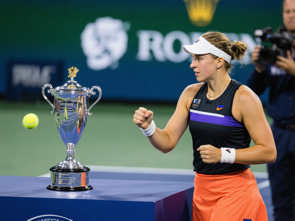 阿森纳足球 阿森纳足球