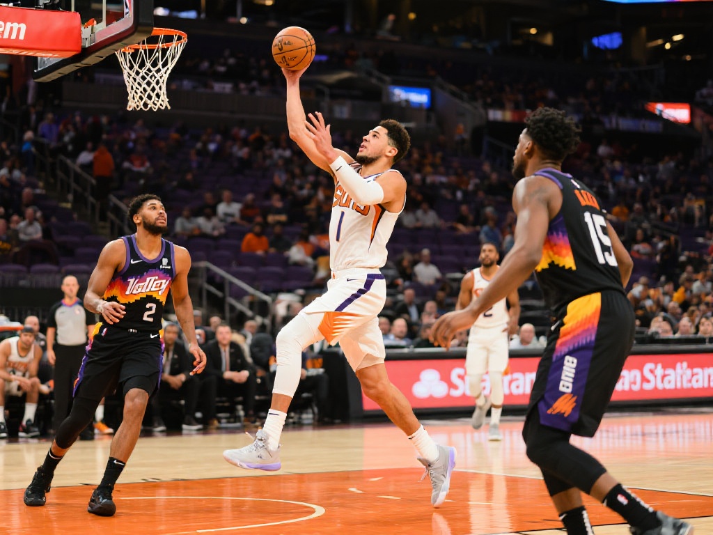 多支球队在 多支球队在