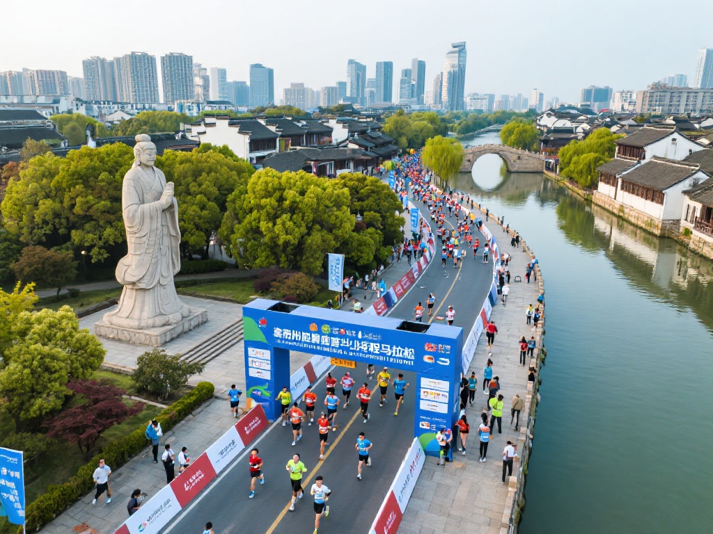 而每一期集 而每一期集