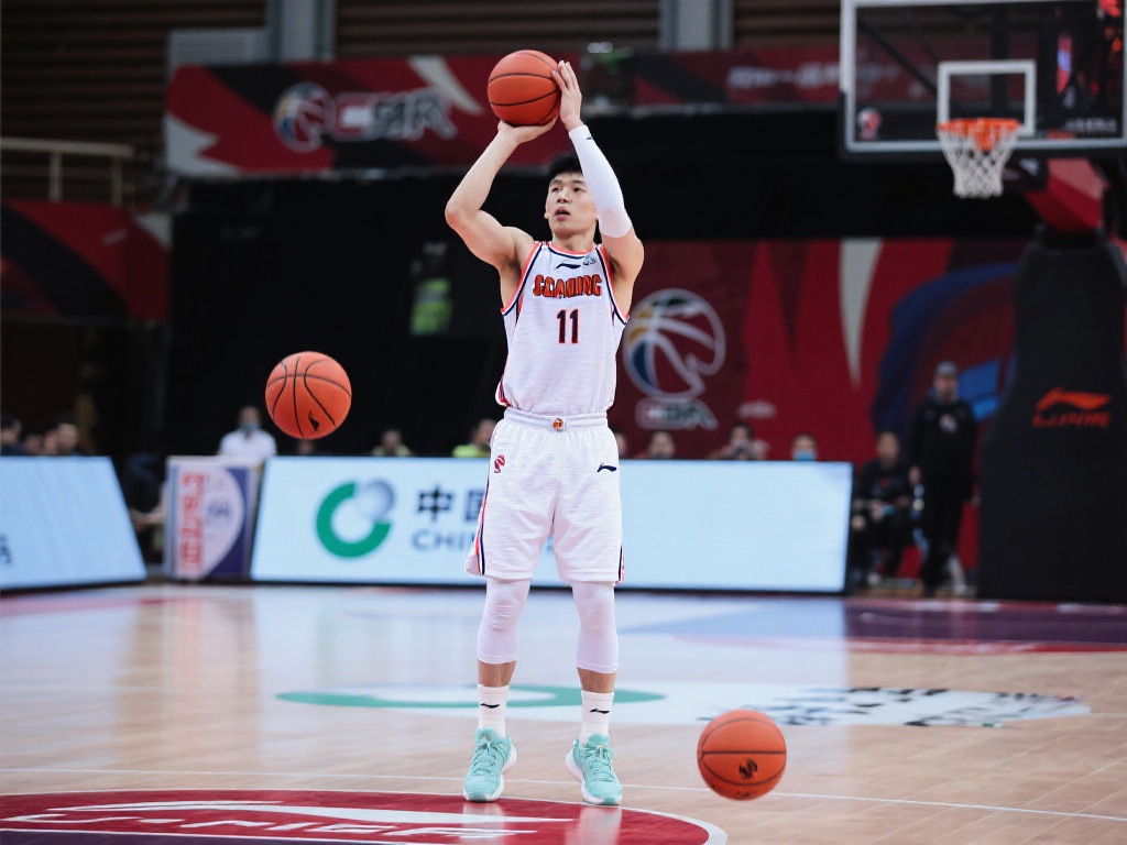 无疑让球迷 无疑让球迷