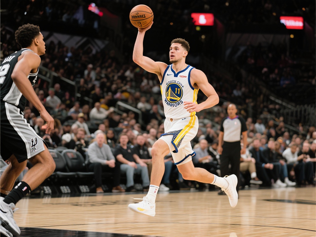 每一场比赛 每一场比赛