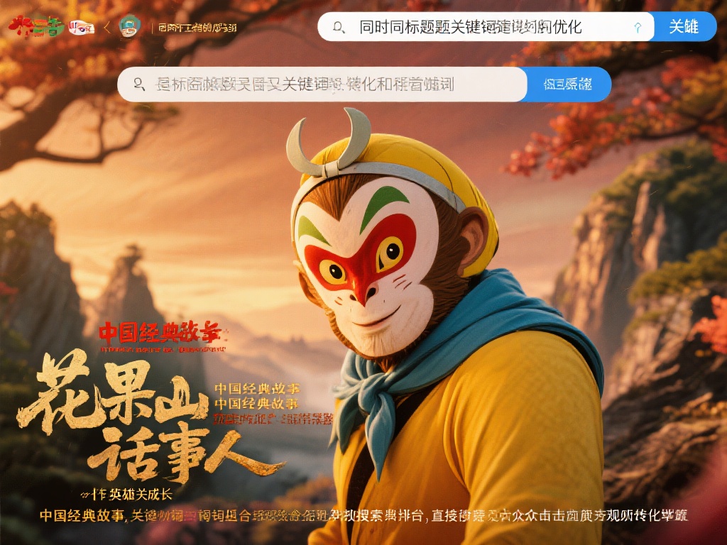 无限魅力 无限魅力