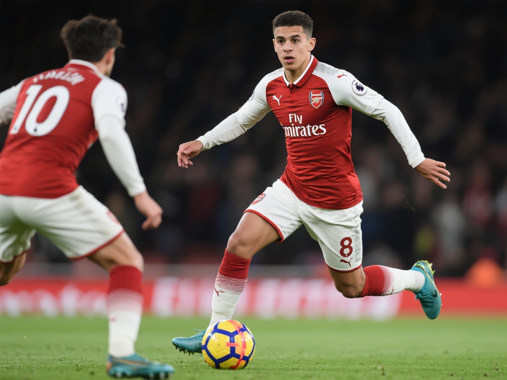 来展现了不 来展现了不