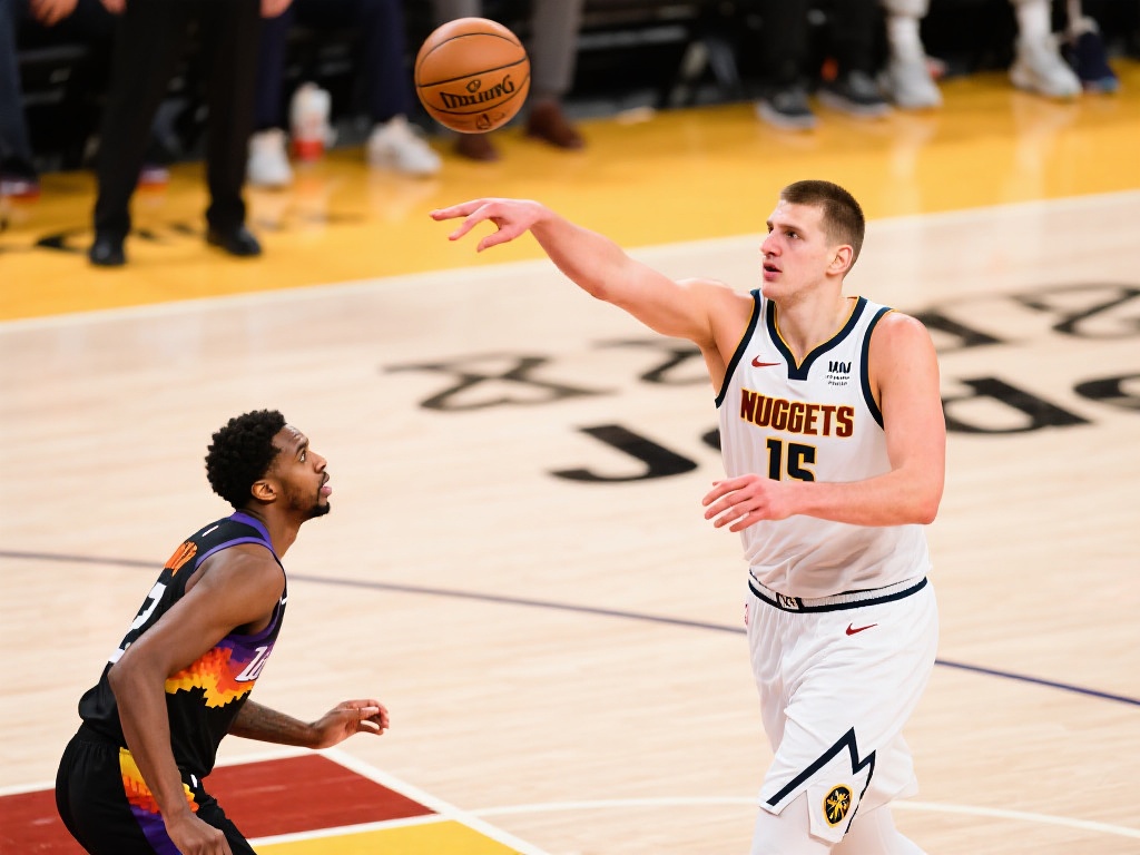 位与C罗关 位与C罗关