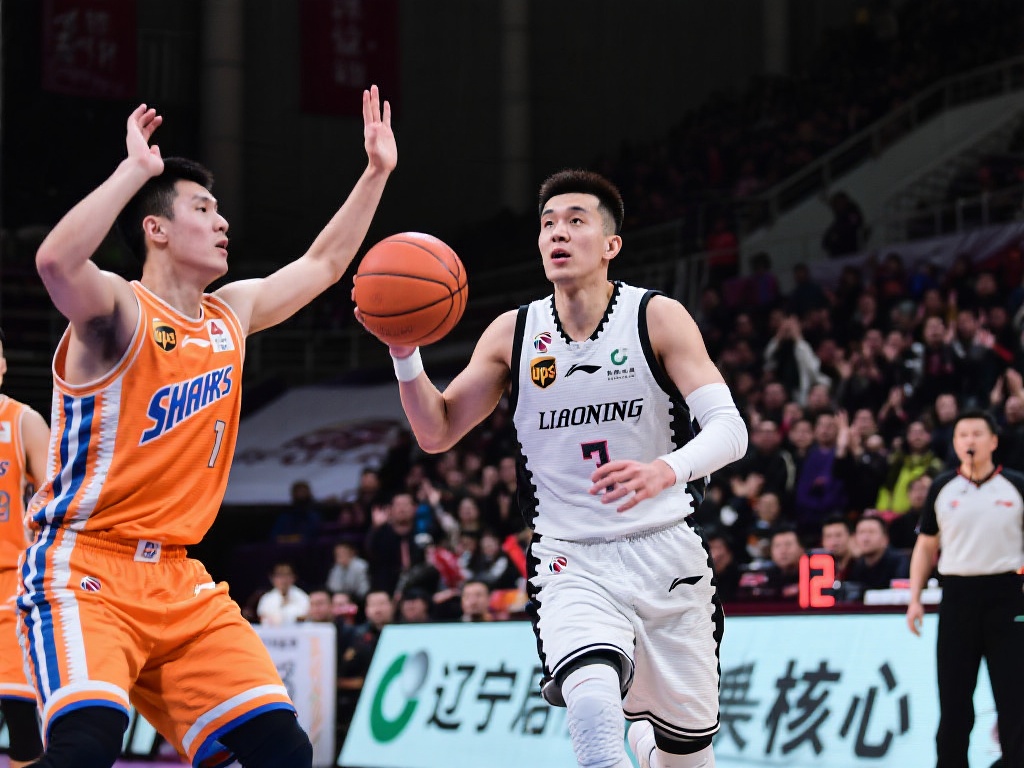 这位葡萄牙 这位葡萄牙