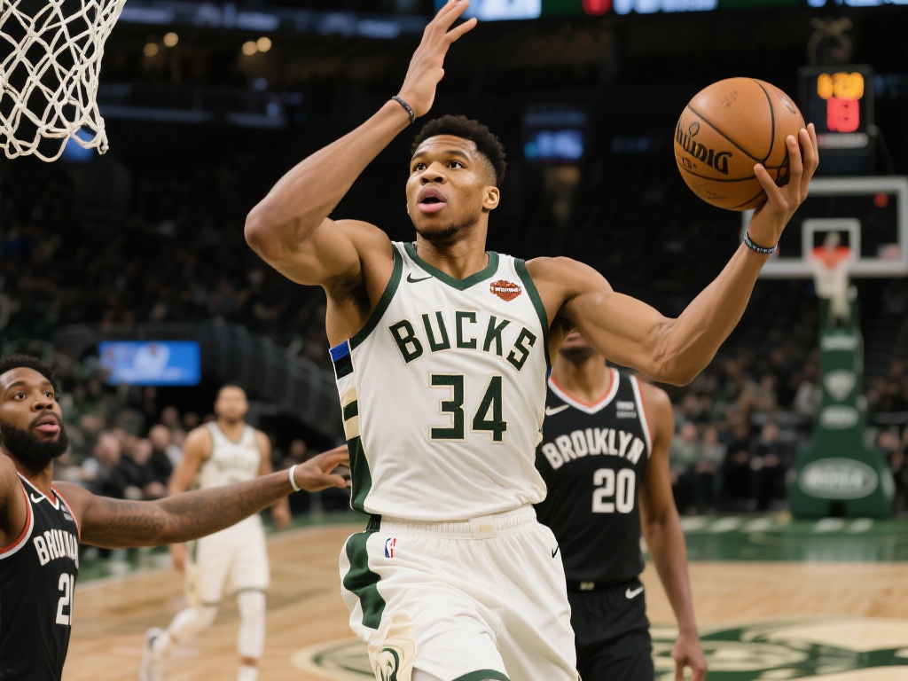 根据他的体 根据他的体