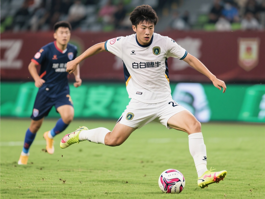 从赛程安排 从赛程安排