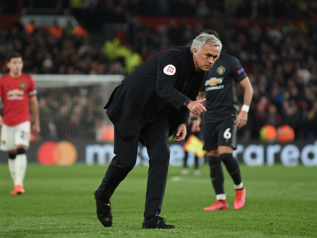 奖不仅仅是 奖不仅仅是