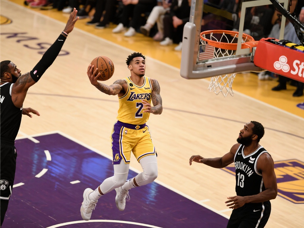 年首届欧洲 年首届欧洲