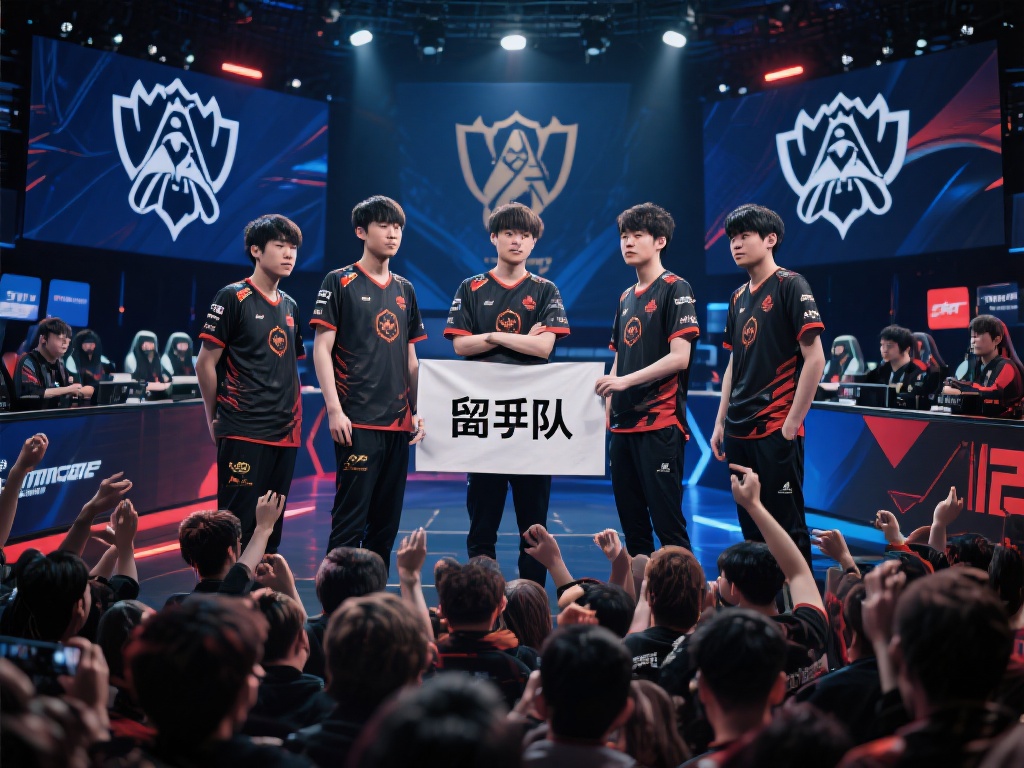 现代足球中 现代足球中