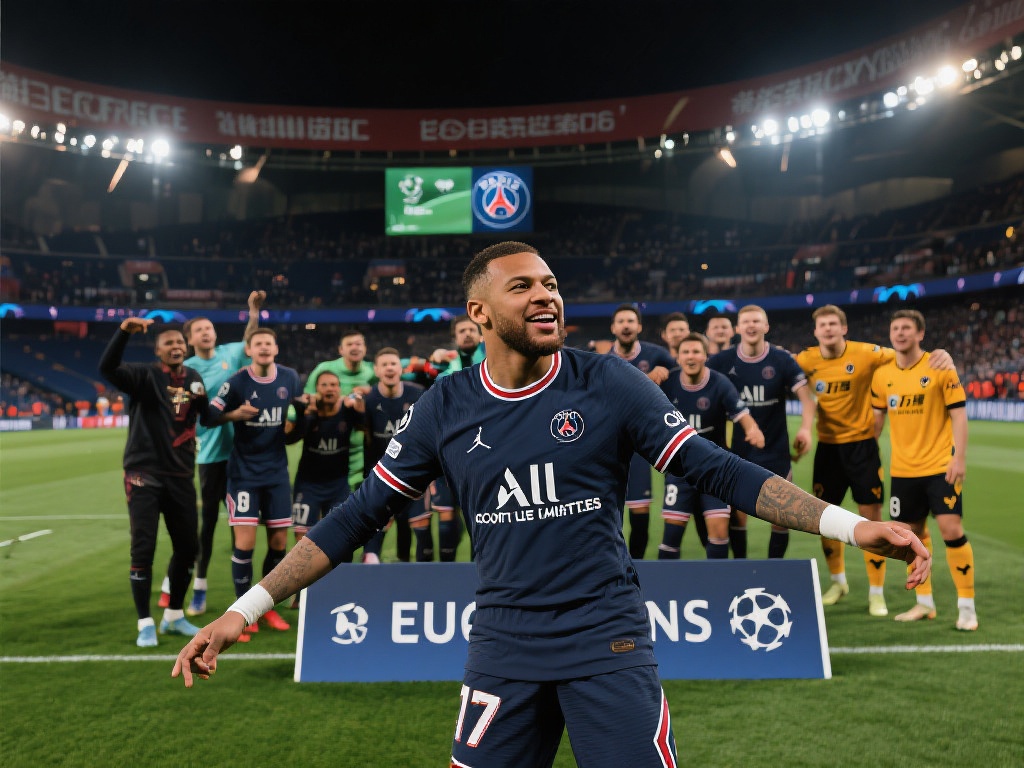 客场轮换 客场轮换