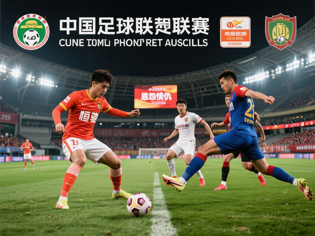 视的因素 视的因素