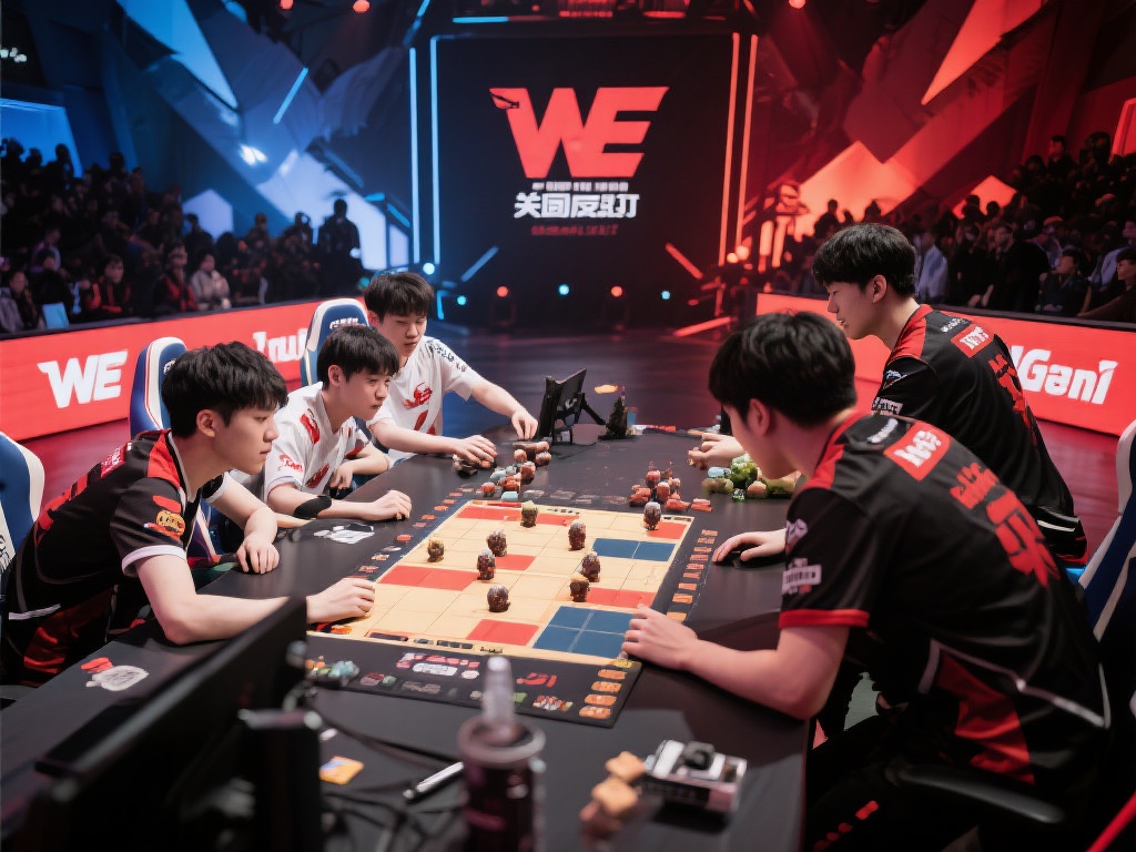 以吸引更多 以吸引更多