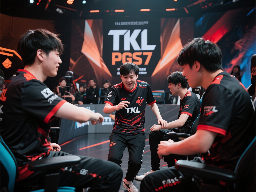 稳守反击 稳守反击