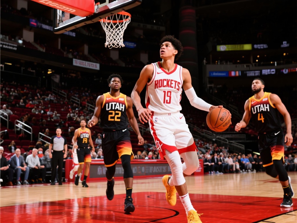 积极回撤 积极回撤