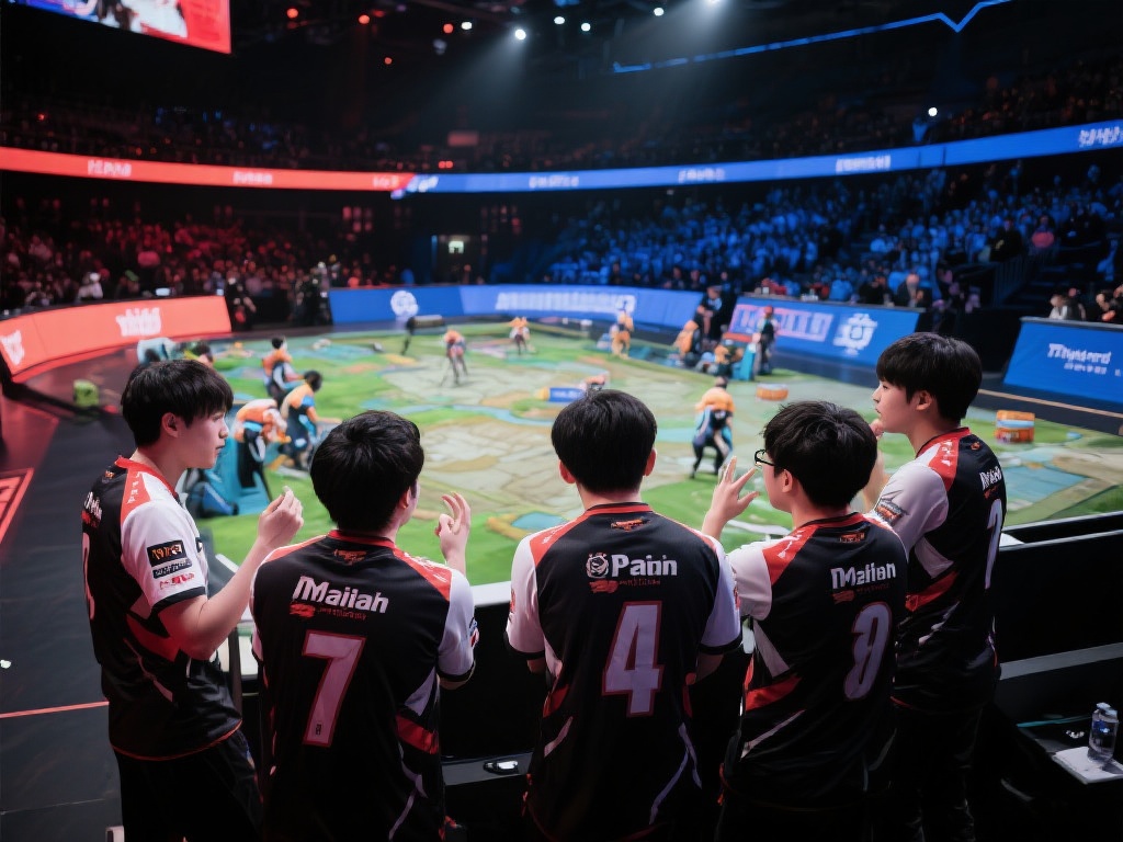 欧冠赛场再 欧冠赛场再