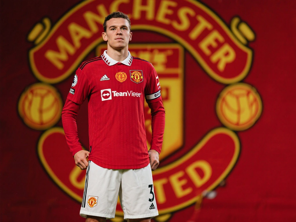 结语前的思 结语前的思